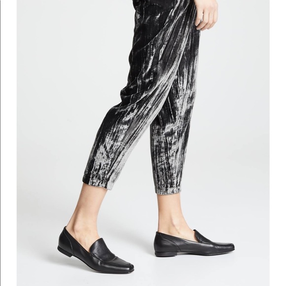 ❤️😍😘Meet your Posher, Jeremae🌸👌😇💁♀️🥰 - Picture 5 of 8